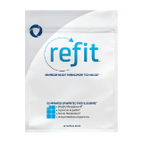 Refit Original Patches (Single Pack) SAVE 40%