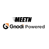 Juuva Meetn®