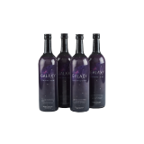 Galaxy Family Bundle (FOUR Galaxy Bottles) Save $48